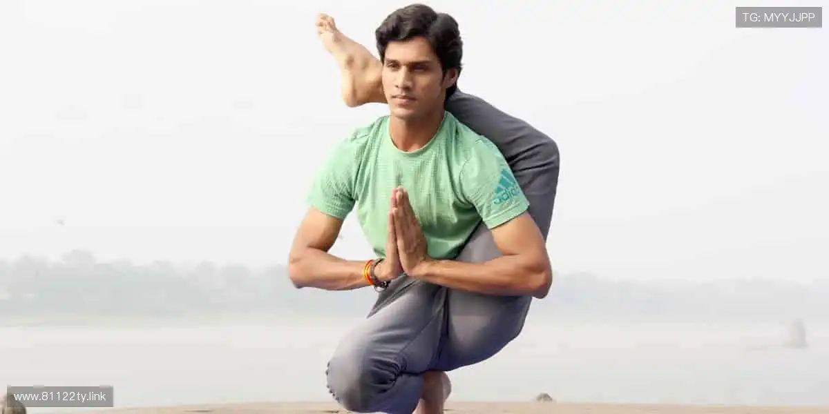 🔥燃爆现场，尖叫不停，下一个传奇就是你！